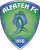 Badge Image